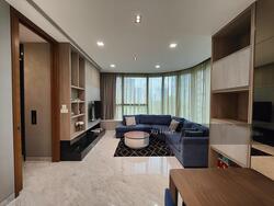 New Futura (D9), Condominium #352239341